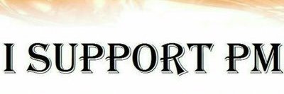 Indiafirstt's profile banner image