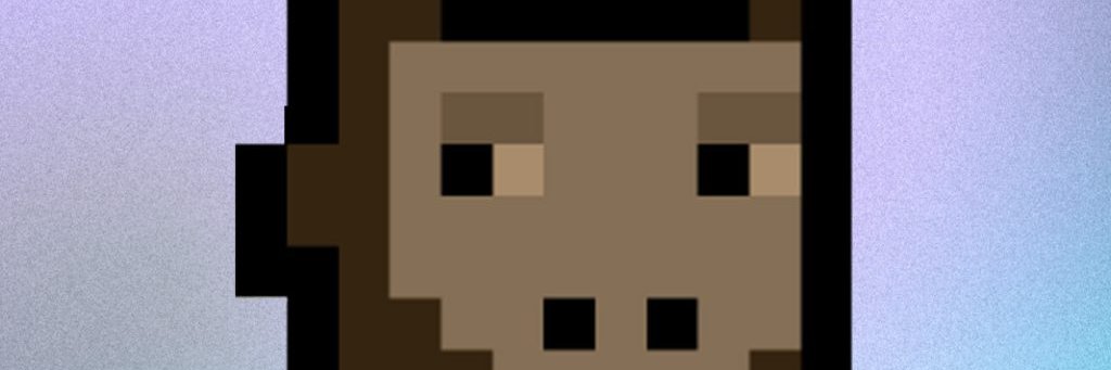 lili_trek's profile banner image