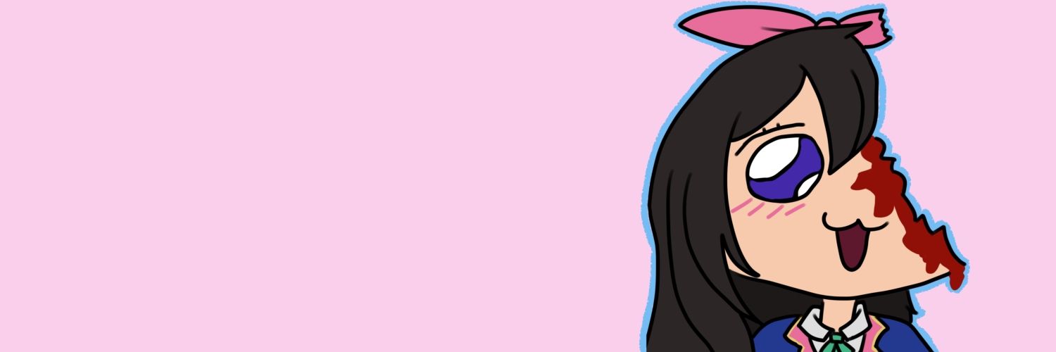 cryptozoologies's profile banner image