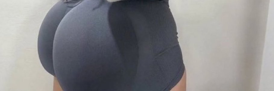 sweatyfatas's profile banner image