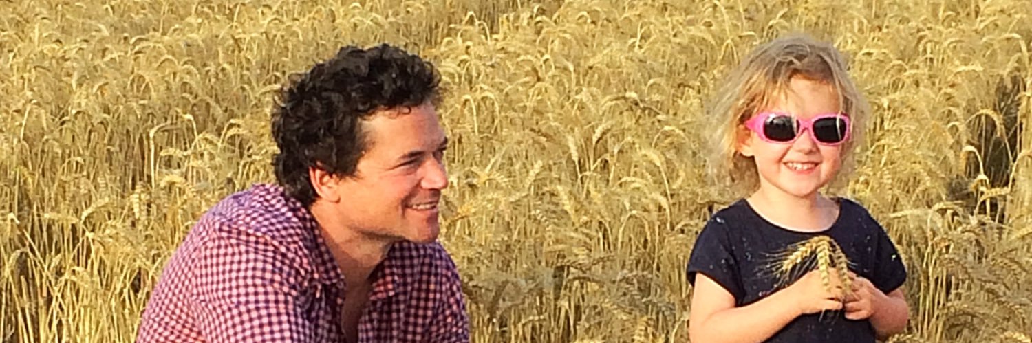 NathCattle's profile banner image
