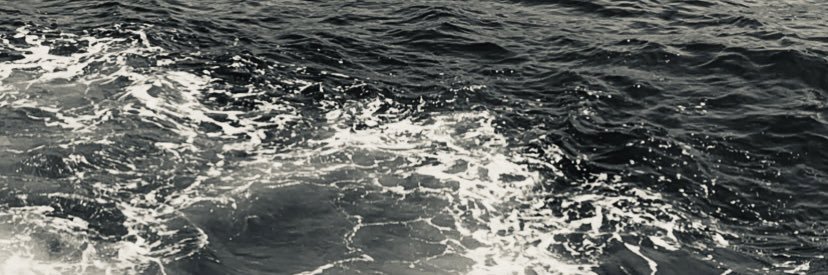 ascen30_'s profile banner image