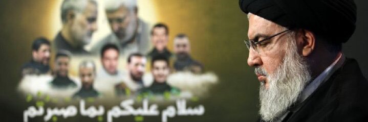 علي هاشم 313's banner