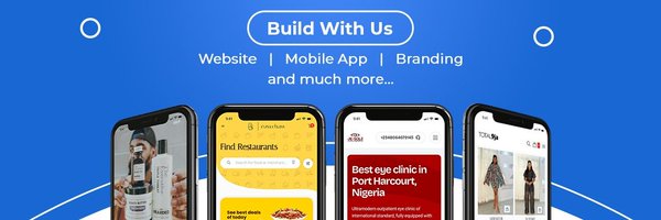 BeantechDesigns Profile Banner