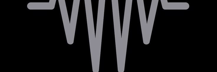 DyceeKd's profile banner image