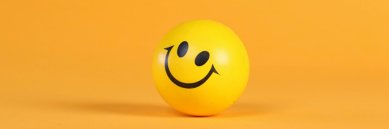 maan_so's profile banner image