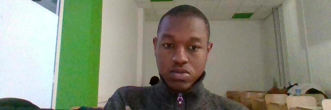 mayingi_nelson's profile banner image