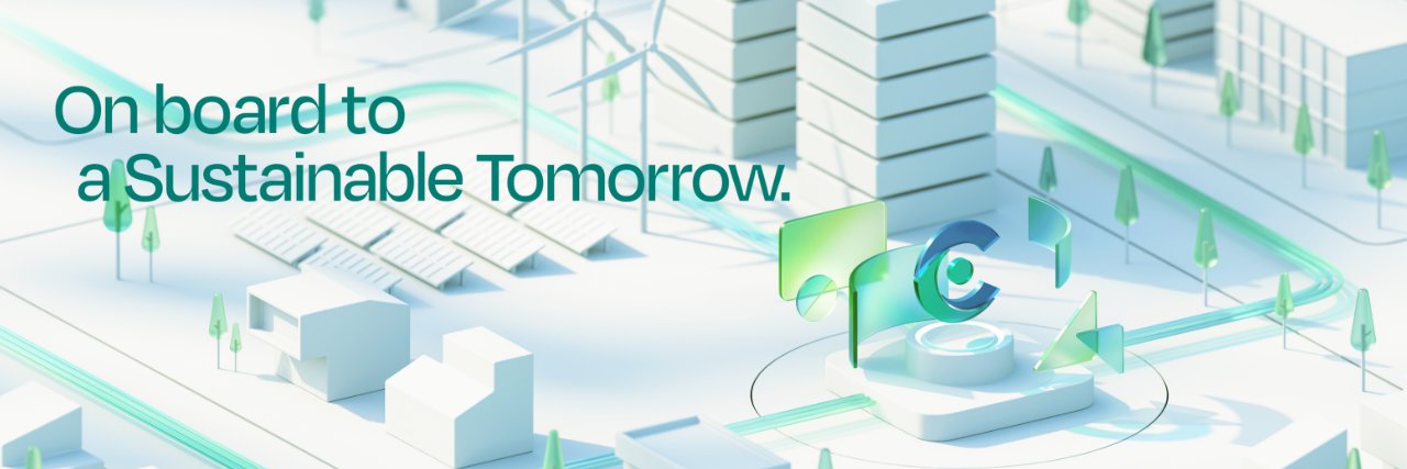 Zeroboard_Sustainability tech banner