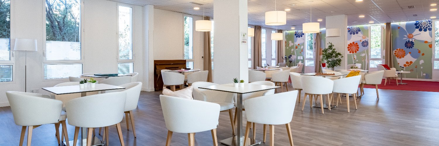 Senioriales de Cavaillon banner