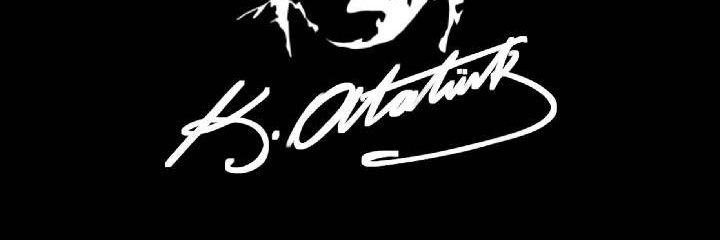 KonEr banner