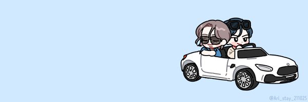 retjinnnn Profile Banner