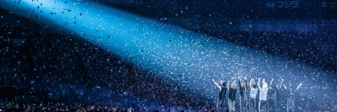 ac_starry's profile banner image