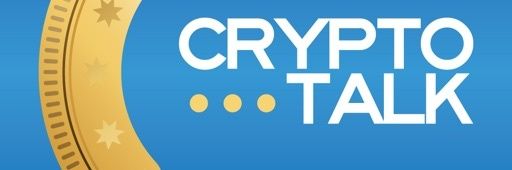 Uae crypto labs banner