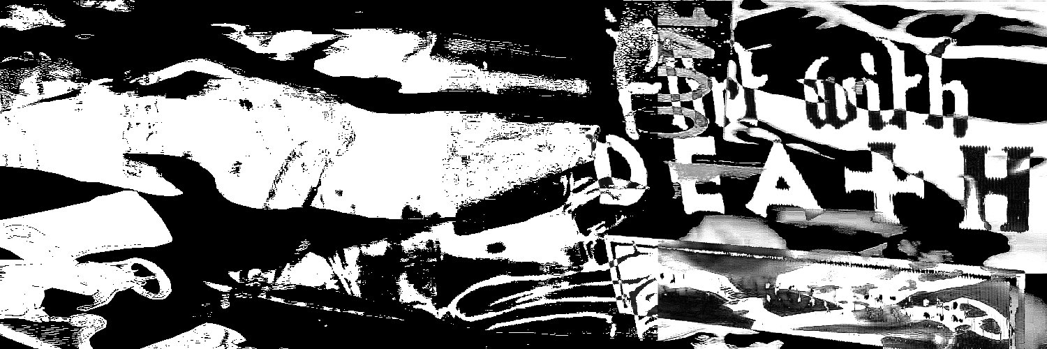 Ladell V.2 close banner