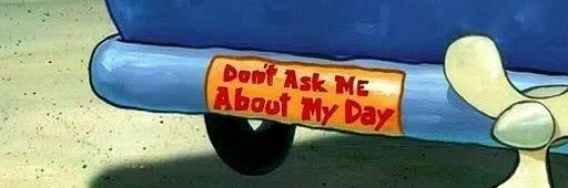 i'm vay banner