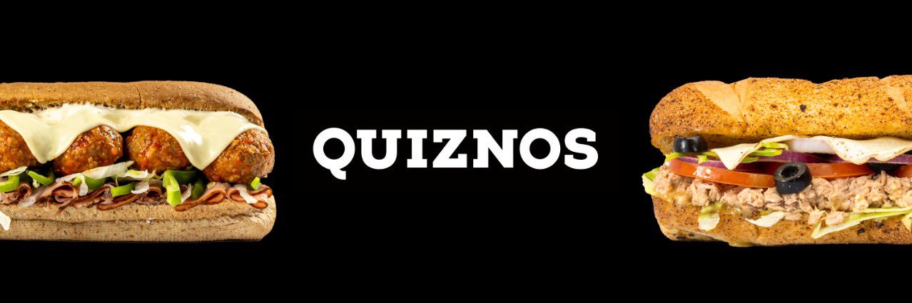 QuiznosSaudi's profile banner image