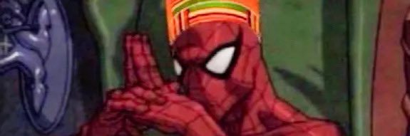 dororotheone's profile banner image