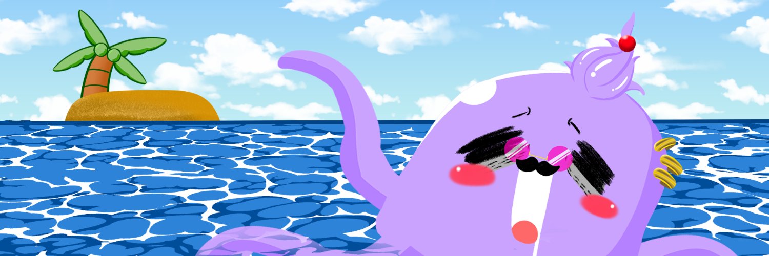 ผู้ชายมีหนวด 🐙🌌 ｟SSR｠| V-Outer God TH banner