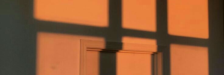 vanellyn arnetha banner