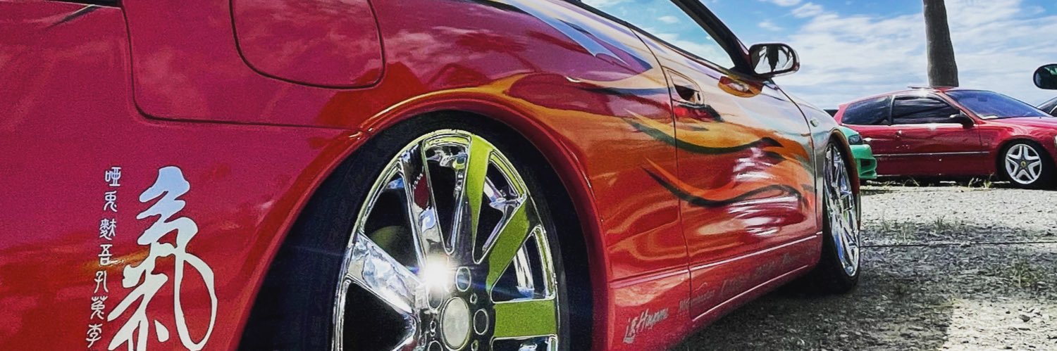 みっちゃん副長＠DJ Mippy banner