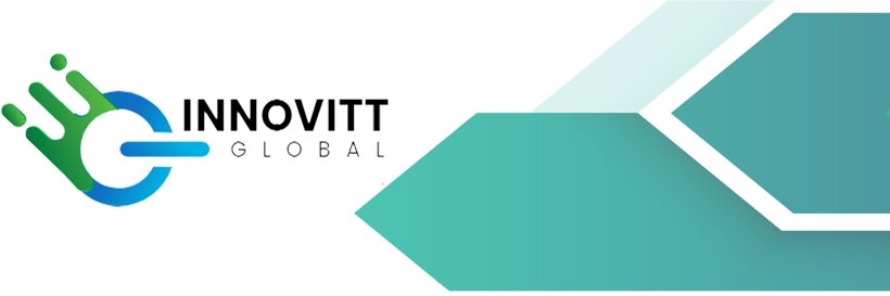 innovittglobal's profile banner image