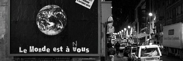 theheadIines Profile Banner