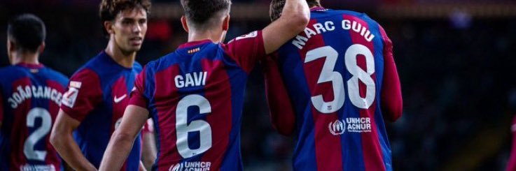 𝒍 banner