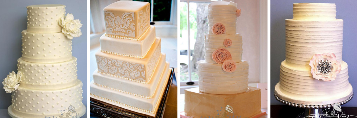 BlueNoteBakery's profile banner image