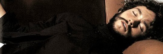 fandom_ly's profile banner image