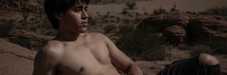 rylanddeerof's profile banner image