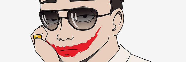 fanniefanny_'s profile banner image