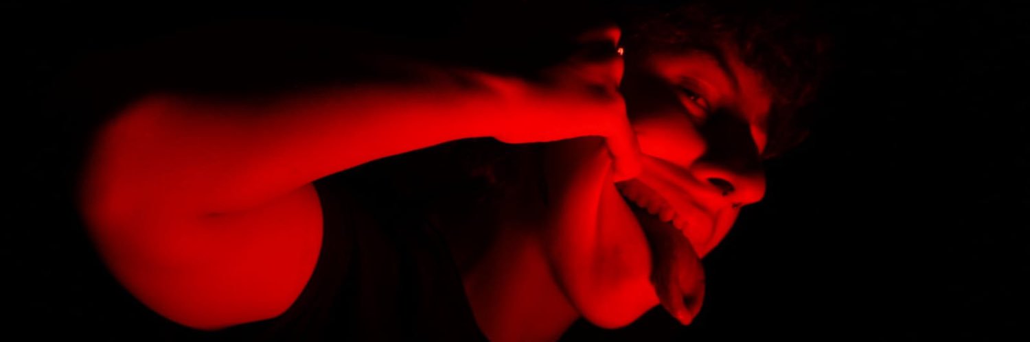 Fxrestkid's profile banner image