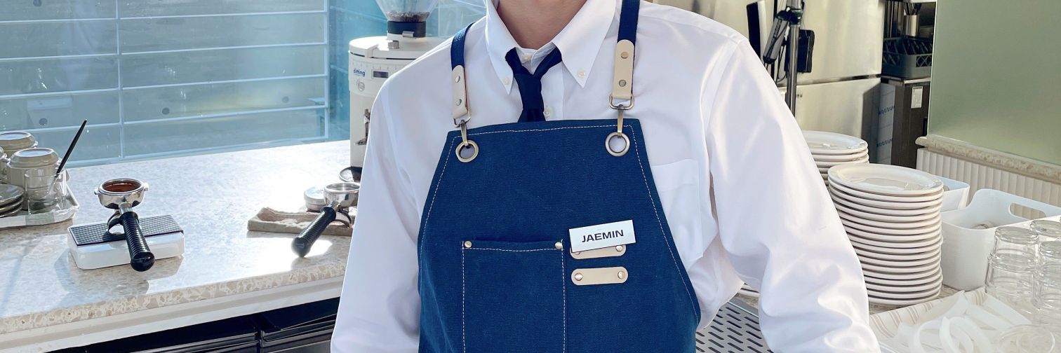 Na 재민 . banner