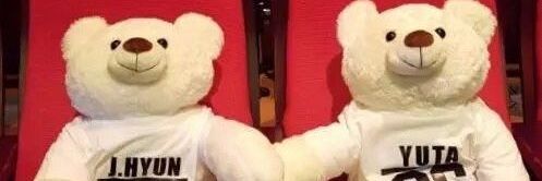 cherrybomb82_'s profile banner image
