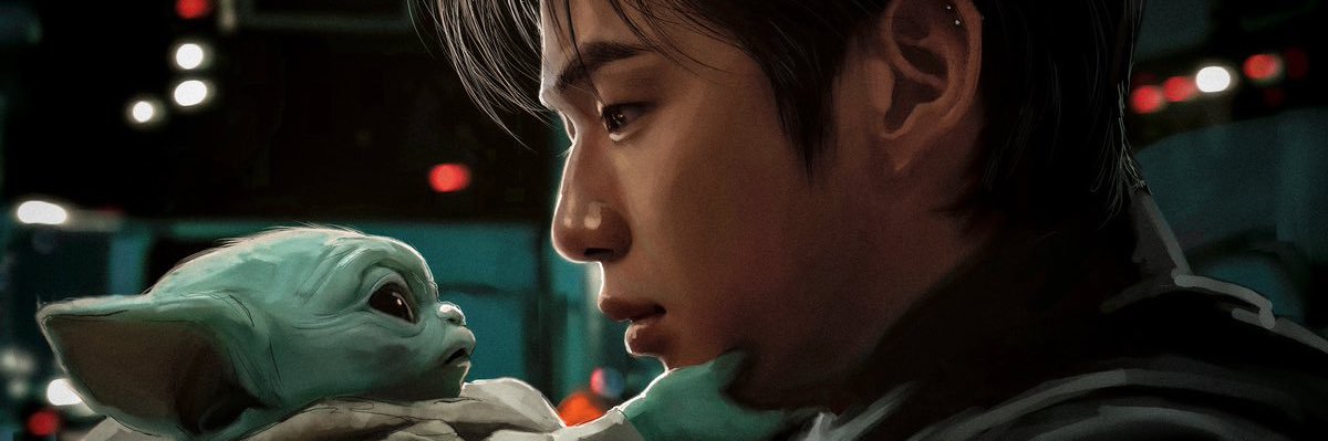 danielkriri's profile banner image