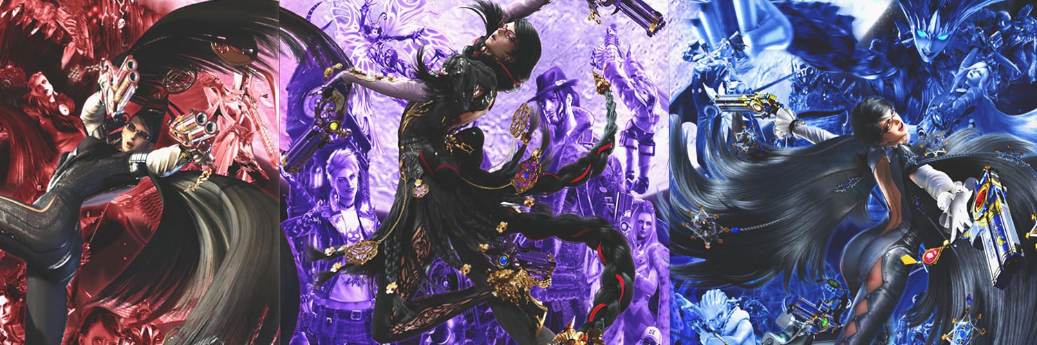 MoonnStrike's profile banner image
