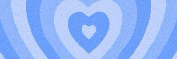 ye0star Profile Banner