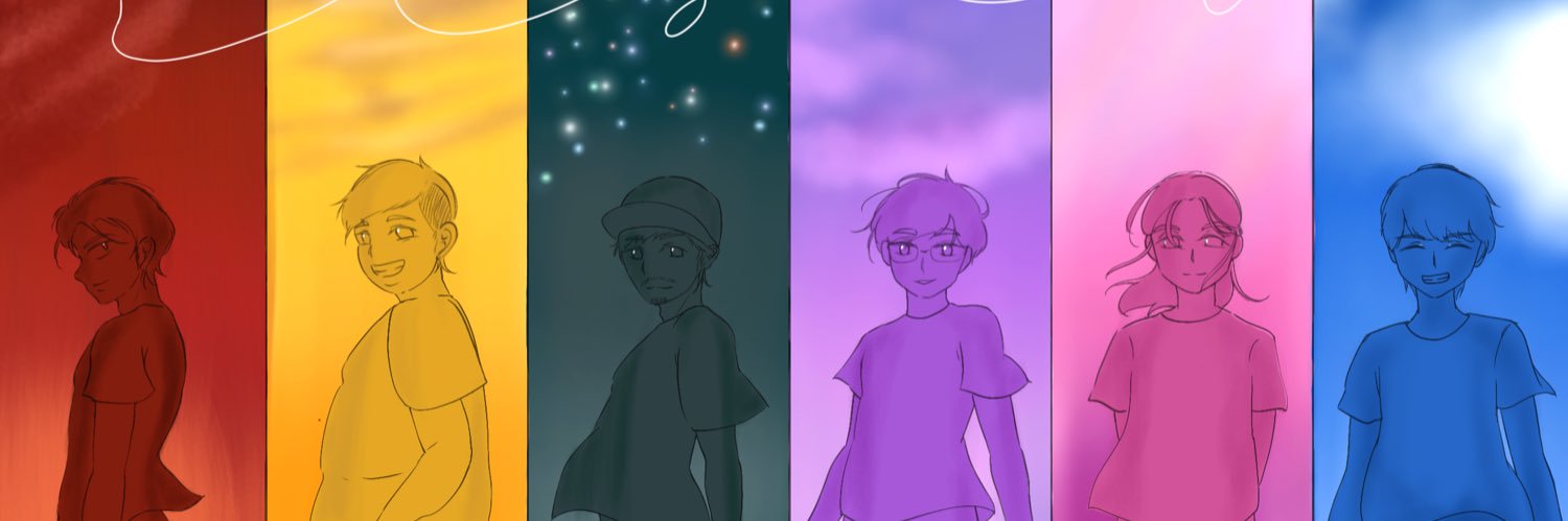 cherry9637's profile banner image