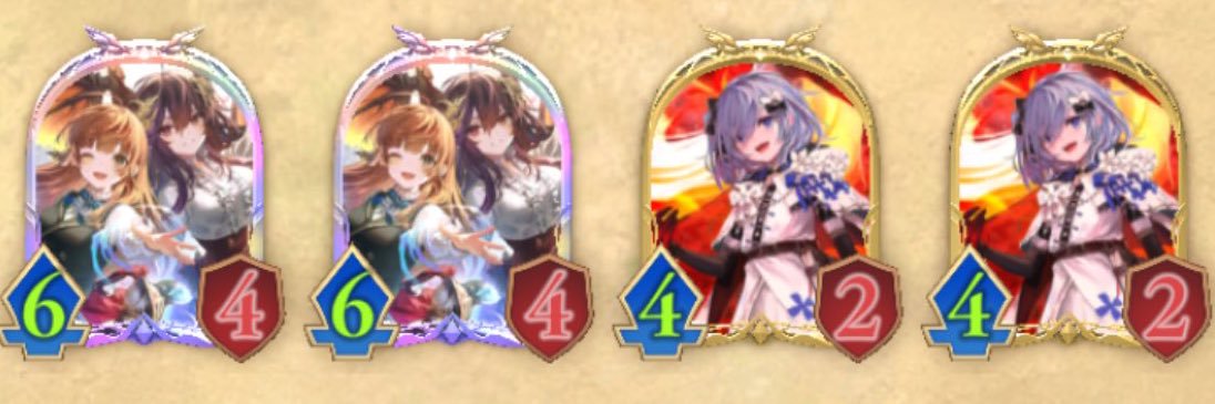 Hato_2939's profile banner image