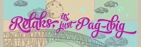 SOFIAangelsCDO's profile banner image