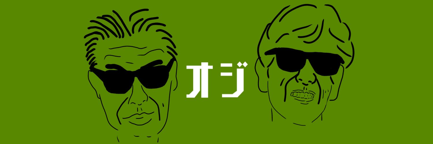 inochi_m2's profile banner image
