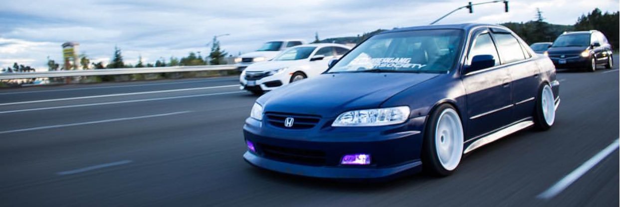 Its_Tiiberius_'s profile banner image