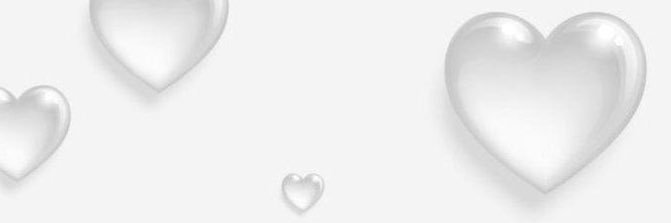 8vvinter's profile banner image