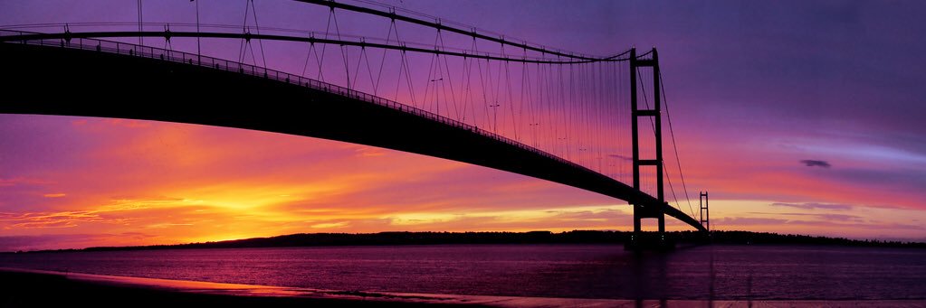 SamanthaCook74's profile banner image