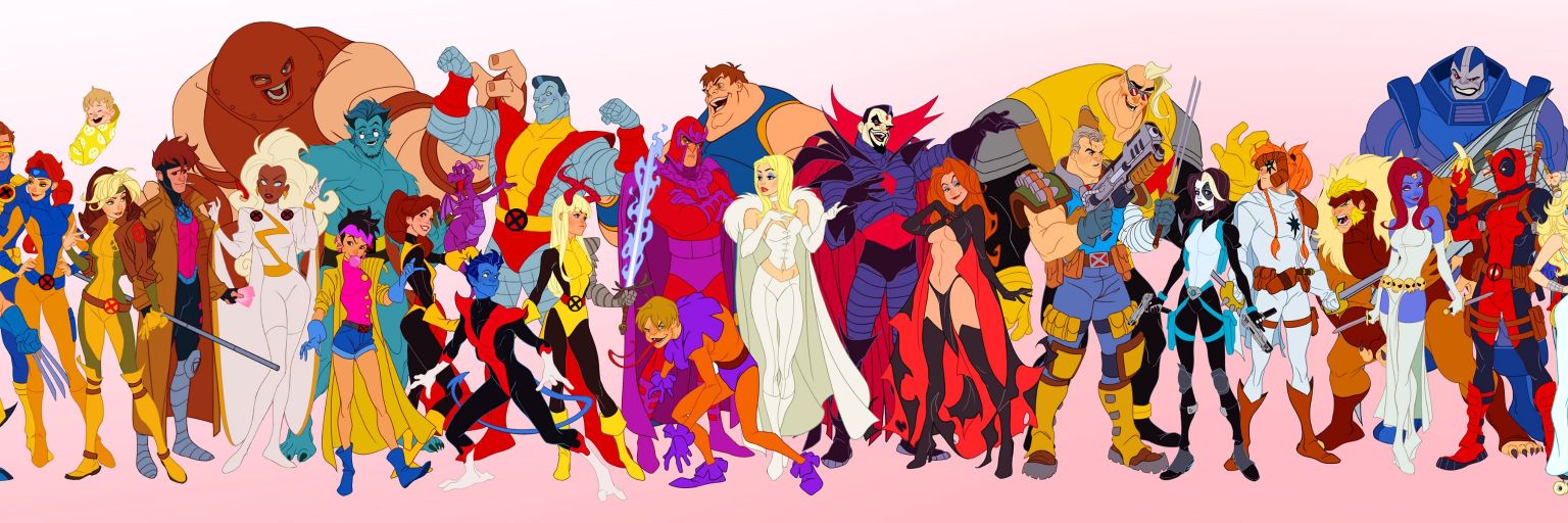 Jameseyboi2's profile banner image