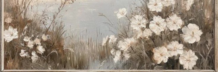 fixnnic's profile banner image