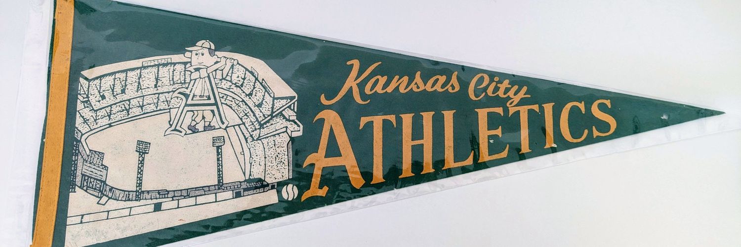 dalephelps's profile banner image