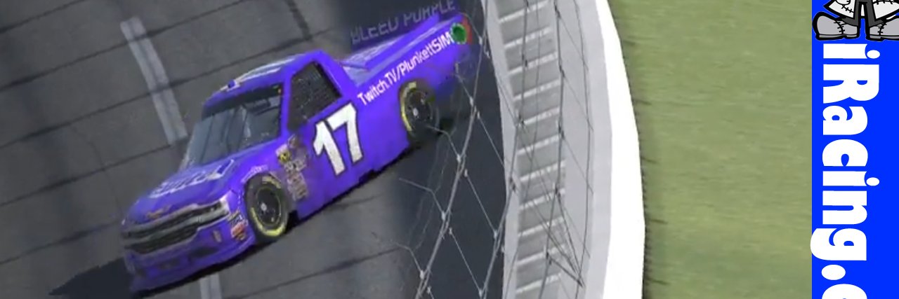 PlunkettFLA's profile banner image