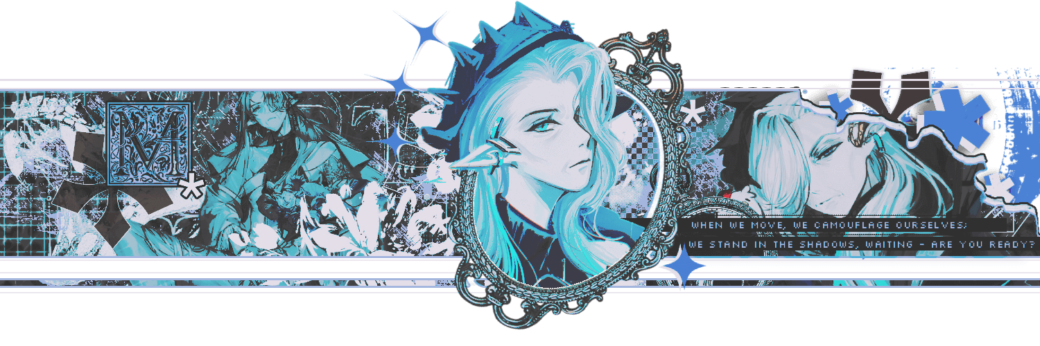 ‍ ‍‍ ‍‍ ‍ ‍ ً‍ ‍‍‍ ‍𝒎 ┄ 𝐚ᴺᵀ𝐫𝒂 𓈒 〞 banner