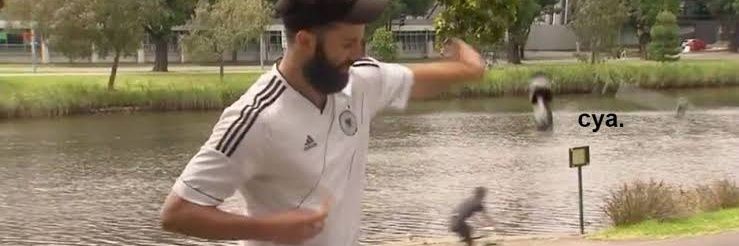 dangerouspatterns banner